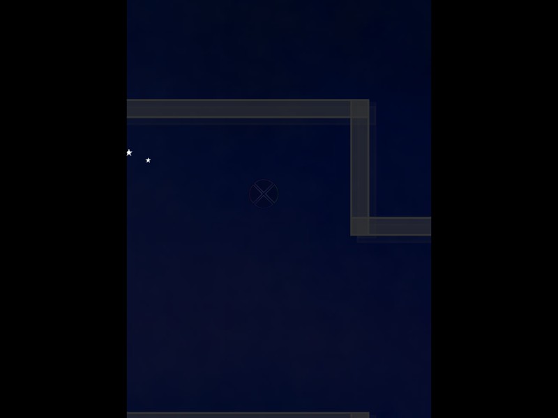 Ball Revamped III: Gemini