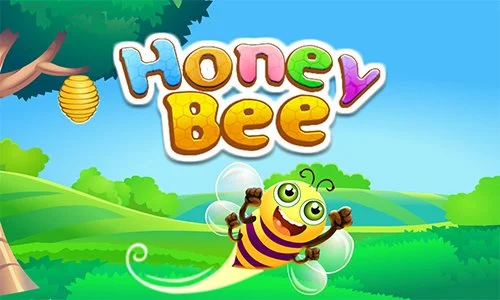 Honey Bee